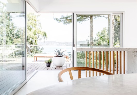 Mercer Modern