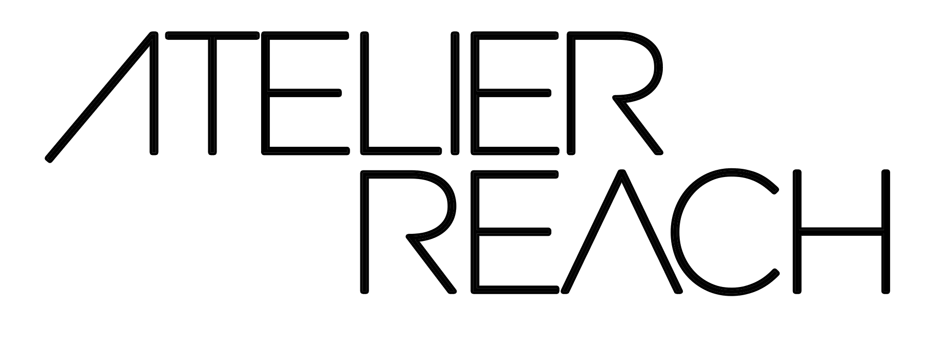Atelier Reach