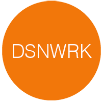 DSNWRK, LLC