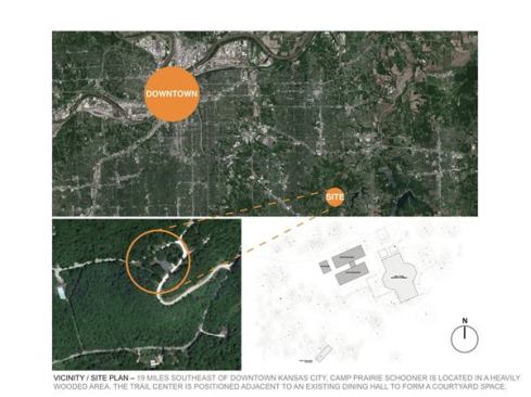 RADA+2013+%2f+Campus+Housing+%2f+Merit+Award%3a+Trail+Center+at+Camp+Prairie+Schooner%2c+Kansas+City%2c+Mo.+%2f+El+Dorado