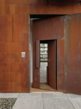 2013+RADA+%2f+Custom+%2f+More+Than+3%2c000+Square+Feet+%2f+Grand+Award%3a+Studio+Sitges%2c+Sitges%2c+Spain+%2f+Olson+Kundig+Architects