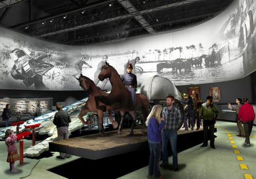 Themed gallery: The Netherlands and the world.