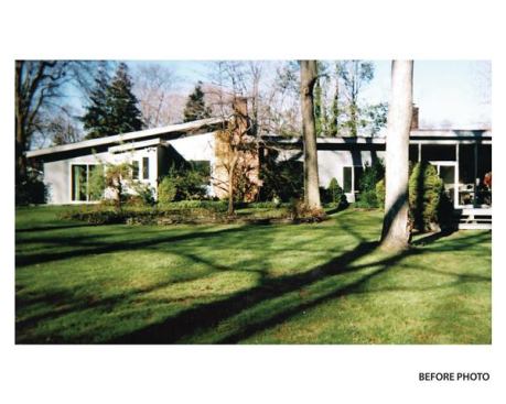 2013+RADA+%2f+Renovation+%2f+Merit+Award%3a+Sands+Point+Residence%2c+Sands+Point%2c+N.Y.+%2f+Ohlhausen+DuBois+Architects