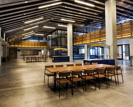 Cal+Memorial+Stadium%2c+UC+Berkeley