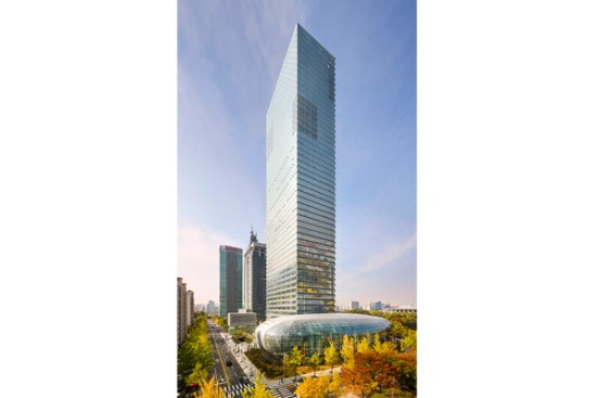 Federation+of+Korean+Industries+(FKI)+Headquarters