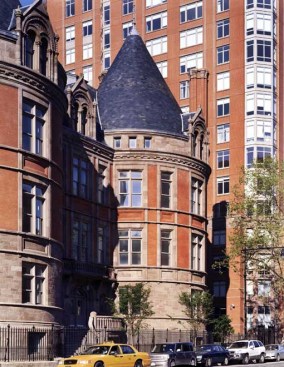 455+Central+Park+West