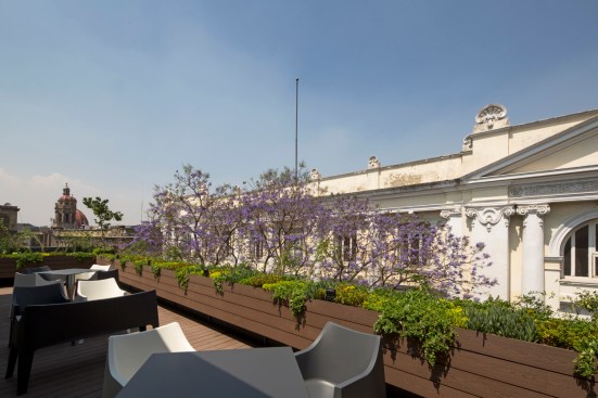 SI31 - Boue Arquitectos