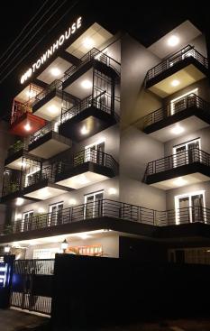 interior design company profile pdf