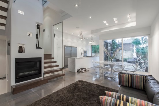 Living+Room