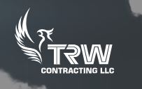 TRW Contracting
