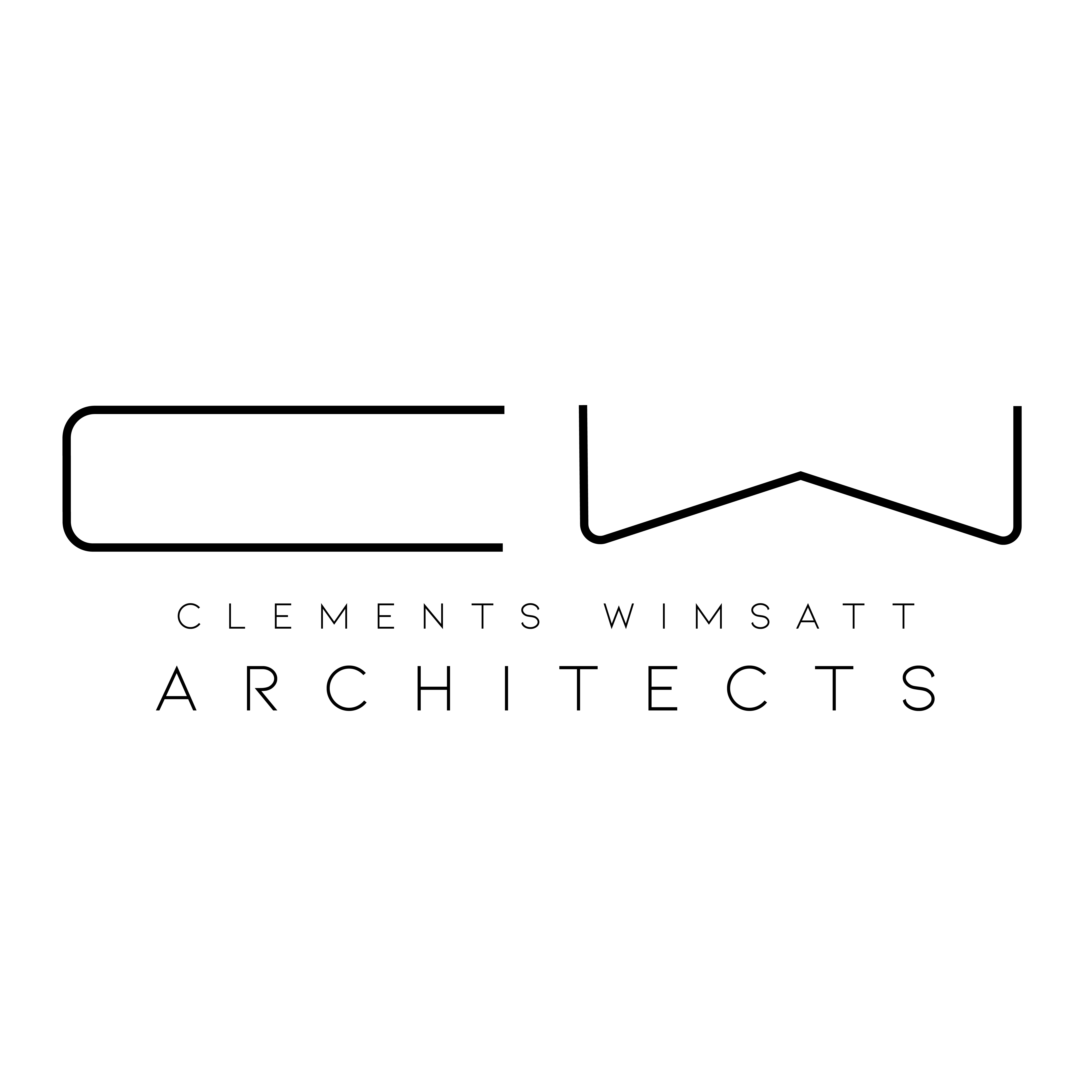 Clements Wimsatt Architects
