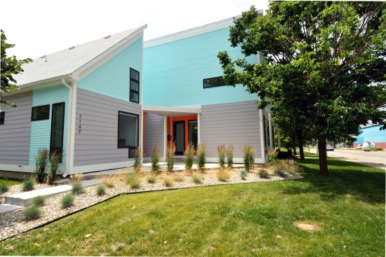 IndyMod+One%2c+Indianapolis%2c+Indiana+by+Axis+Architecture