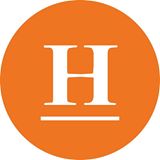Mark Hutker & Associates Architects