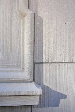 2013+RADA+%2f+Restoration%2fPreservation+%2f+Merit+Award%3a+Exterior+Restoration+and+Reconstruction%2c+New+York%2c+N.Y.+%2f+Cutsogeorge+Tooman+%26+Allen+Architects