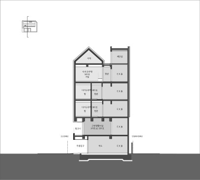 longitudinal section2