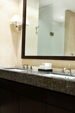 Departamento 1603-St Regis - SPAZI Funcion Arquitectonica