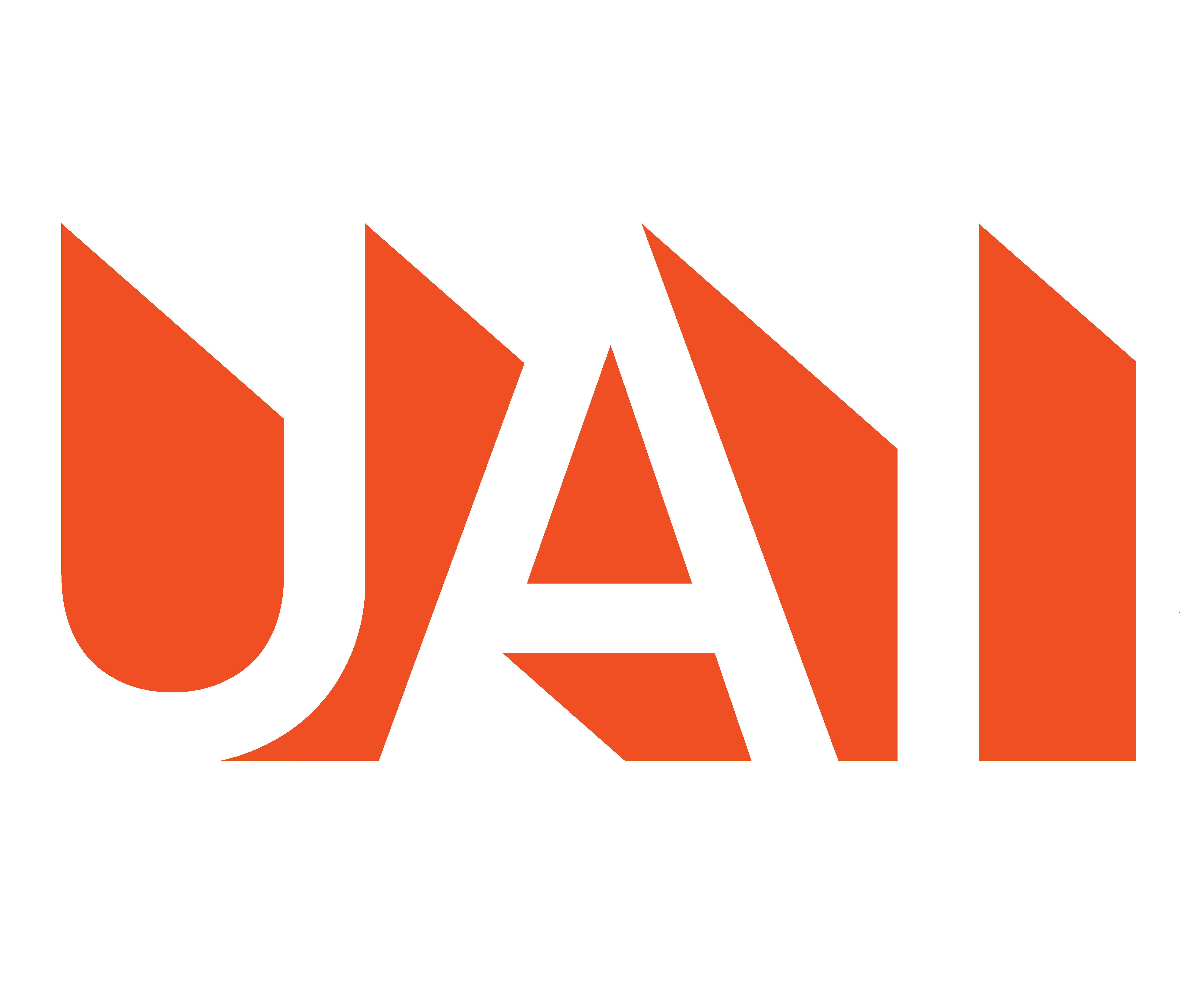 Urban Architectural Initiatives