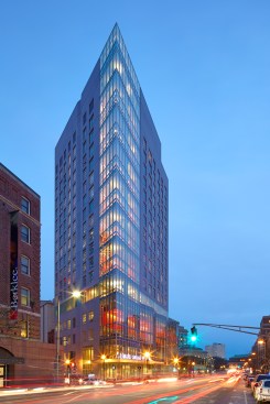 Bruce T. Martin Photography508-655-7557btm@brucetmartin.com154 East Central StNatick MA 01760