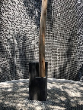 Aaron Betsky 2018 Venice Biennale Holy See Pavilions