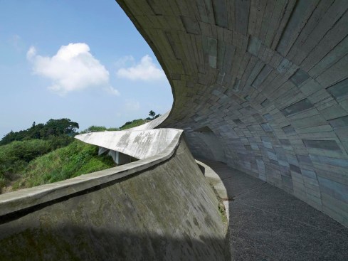 Cherry Orchard Cemetery Service Center