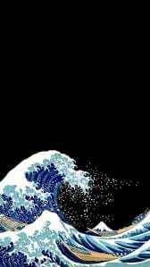 Yaser Nasser Alulait