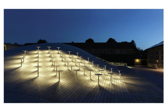 Gammel Hellerup Gymnasium