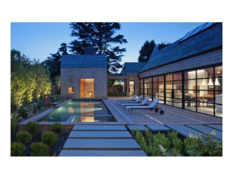 308 Mulberry