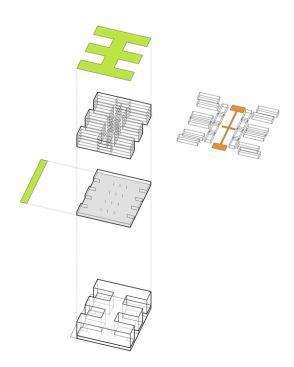 2013+RADA+%2f+Multifamily+%2f+Merit+Award%3a+The+Modules%2c+Philadelphia+%2f+Interface+Studio+Architects
