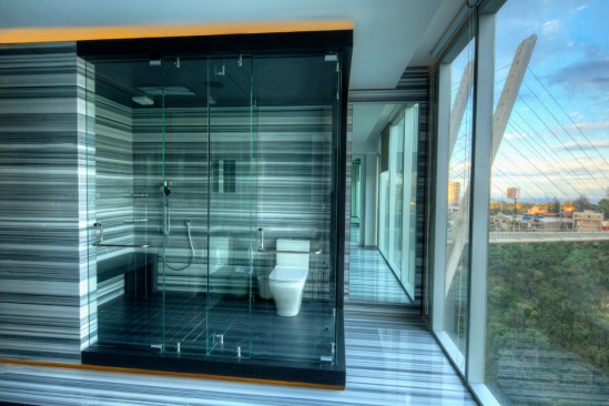 Vidalta 1001 - CRAFT Arquitectos