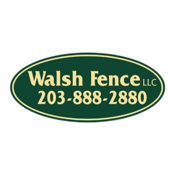 Walsh Fence