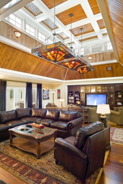 This image may not be used without a license and express written permission from Damianos Photography.