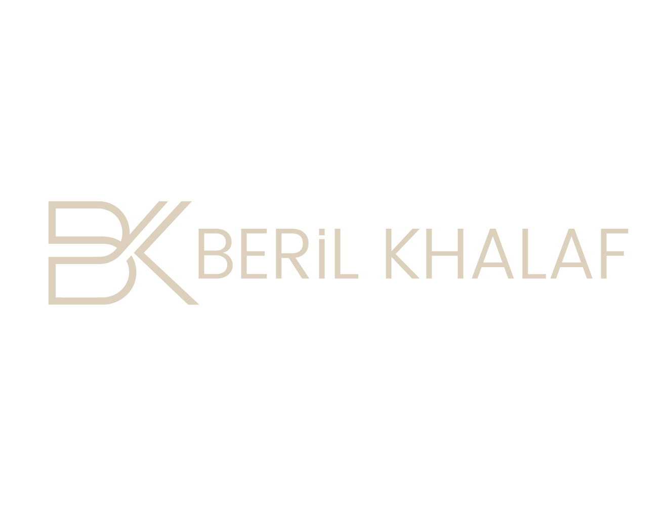 Beril Khalaf Interiors