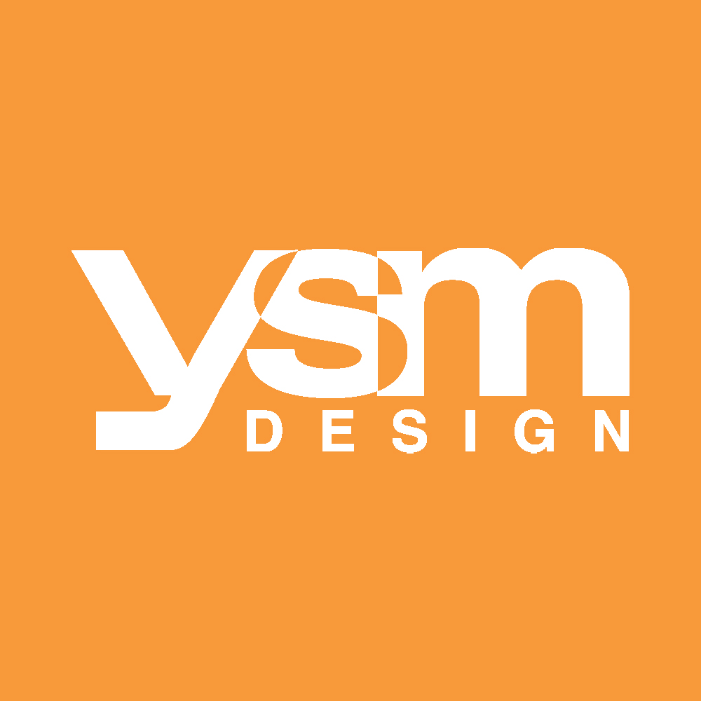 YSM Design