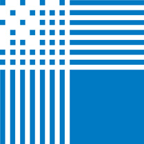 Pacific Architects, Inc.