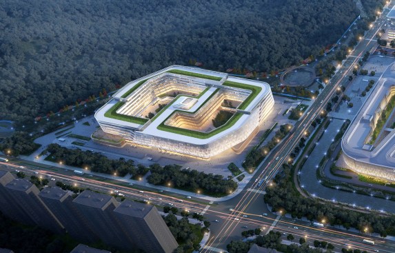 Rendering under concept scheme