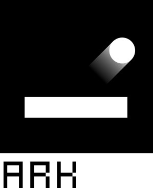The Arkinoid project icon