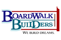 Boardwalk Builders