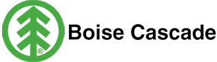 Boise Cascade