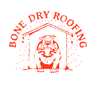 Bone Dry Roofing