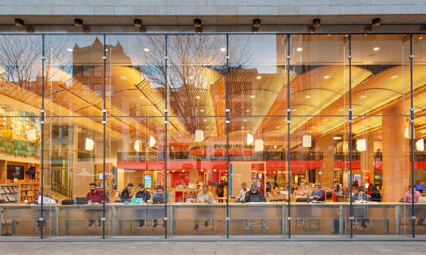 Bruce T. Martin Photography
508-655-7557
btm@brucetmartin.com
154 East Central St
Natick MA 01760