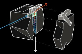 Both Landscape and Architecture Breathe Brick