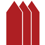 Bright Ideas by Martinec