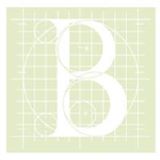 Broadhurst Architects