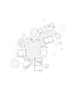 Courtesy Fernanda Canales Arquitectura