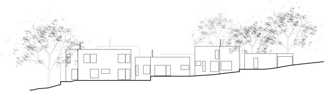Courtesy Fernanda Canales Arquitectura