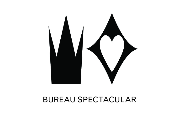 Bureau Spectacular