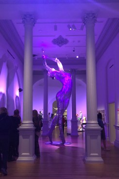 Truth is Beauty by Marco Cochrane