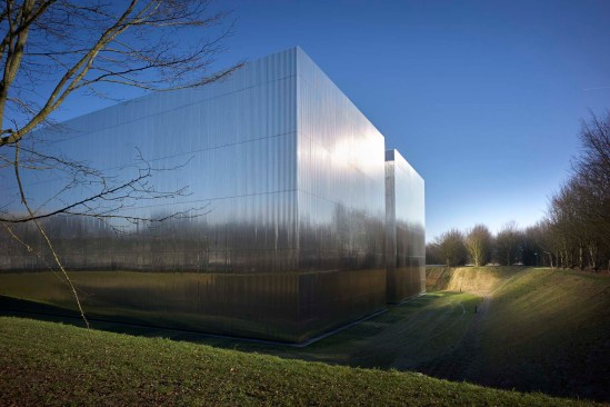 Com_AntoniniDarmon_CTEL-ArchiveExtention_France-C_JulienLanoo_20170118