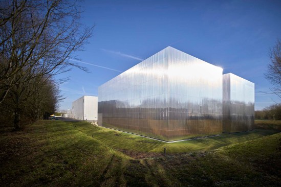 Com_AntoniniDarmon_CTEL-ArchiveExtention_France-C_JulienLanoo_20170118