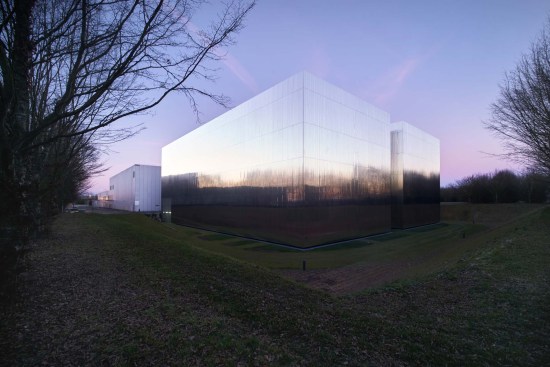 Com_AntoniniDarmon_CTEL-ArchiveExtention_France-C_JulienLanoo_20170118